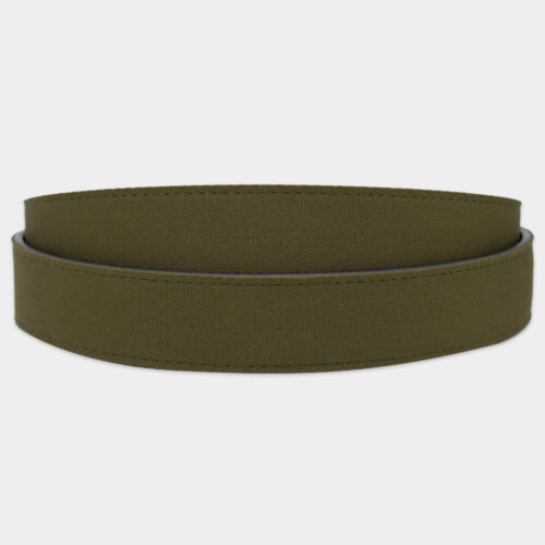 Army polyester