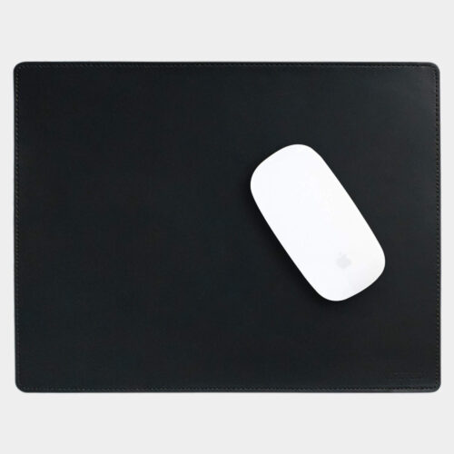 Sort Mouse Pad