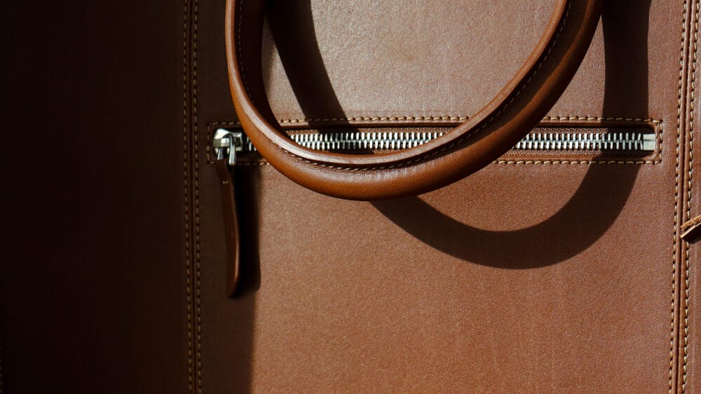 How to soften leather? 5 Easy Tips for more Supple Leather