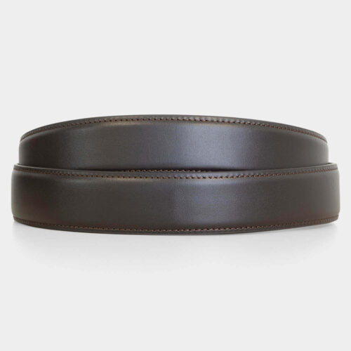 Bark Leather