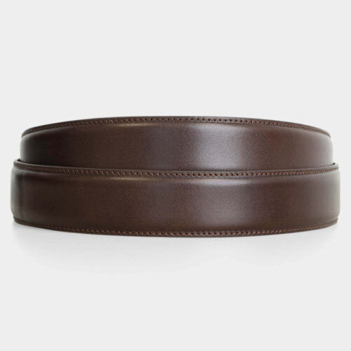 Hazel Leather