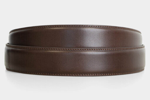 Hazel Leather