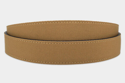 Khaki Canvas