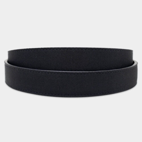 Black Canvas
