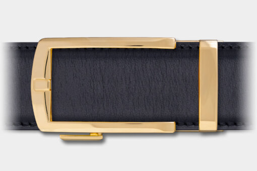 Traditional Gold