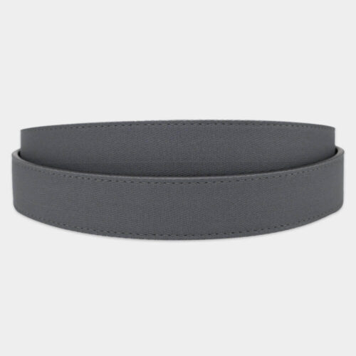 Grey Canvas