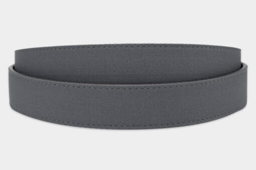 Grey Canvas