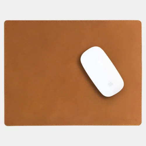 Mouse Pad