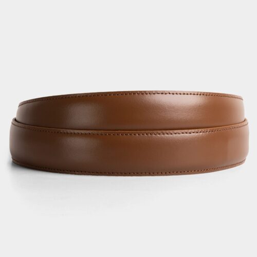 Mocha Leather