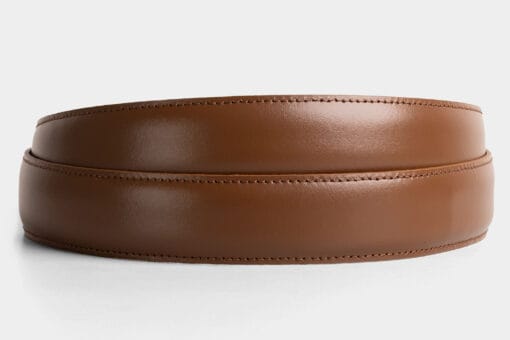 Mocha Leather