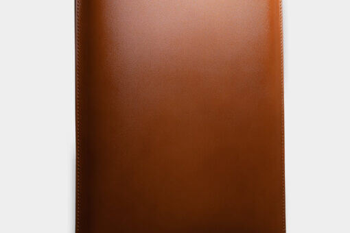 Macbook Sleeve - 16''
