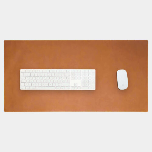 Desk Mat