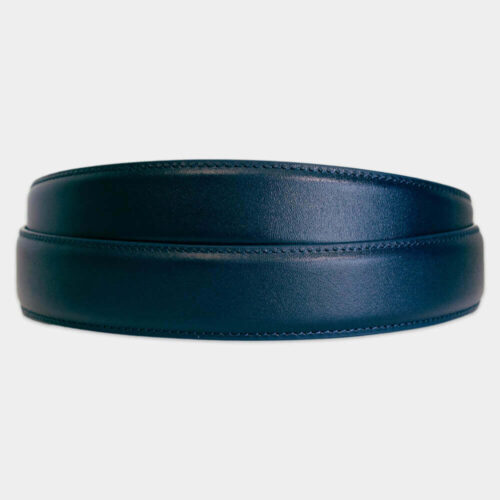 Marina Leather