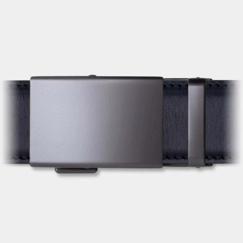 Classic Matte Metal