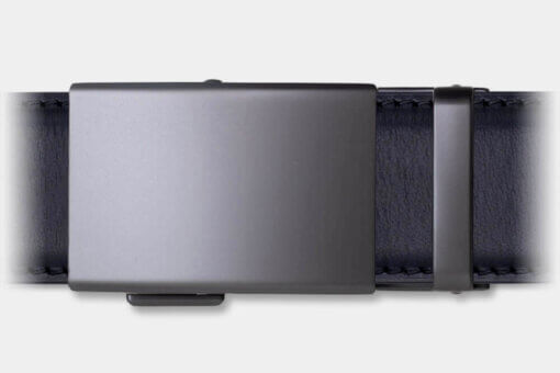 Classic Matte Metal