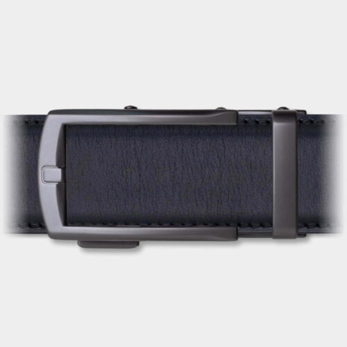 Traditional Matte Metal
