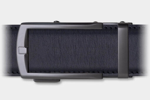 Traditional Matte Metal