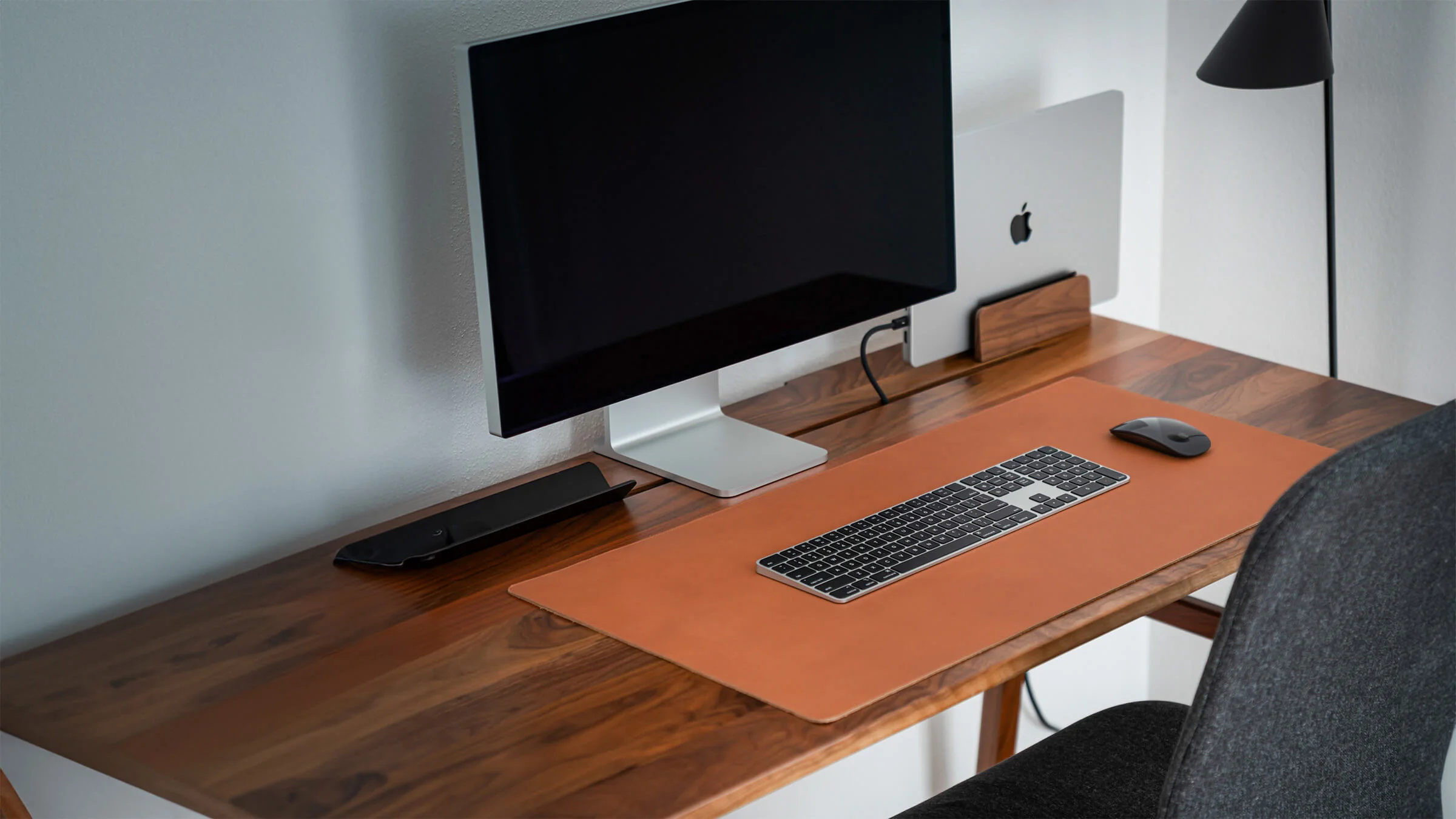 desk mats header 1