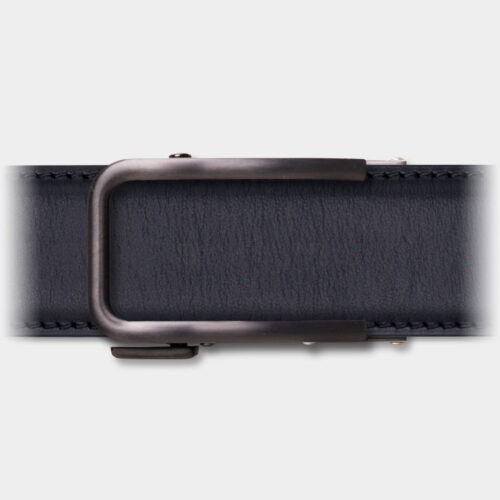 Minimalist Matte Metal