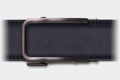 Minimalist Matte Metal