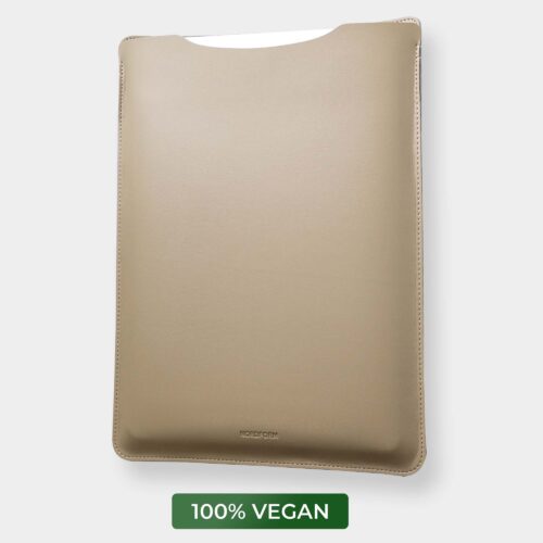 Macbook Sleeve 14'' - Clay