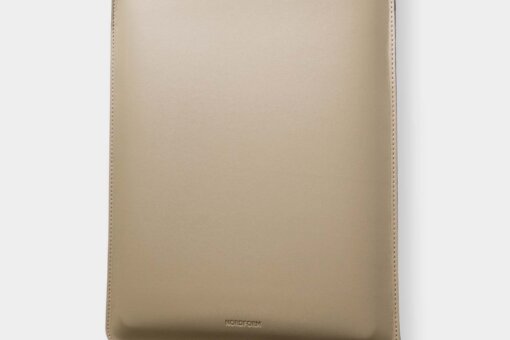 Macbook Sleeve Kaktus - 14''