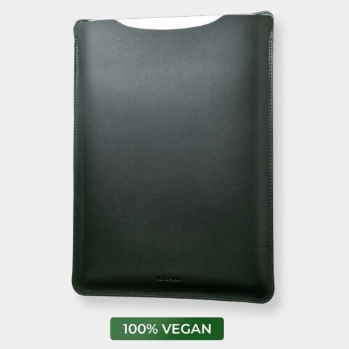 Macbook Sleeve 14'' - Moss