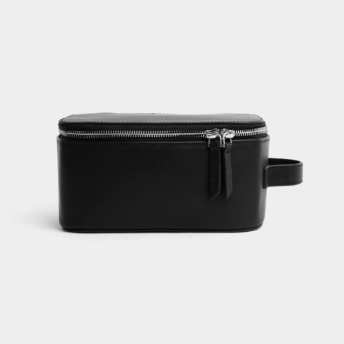 Carrier - Black