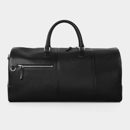 Sort Weekender 1