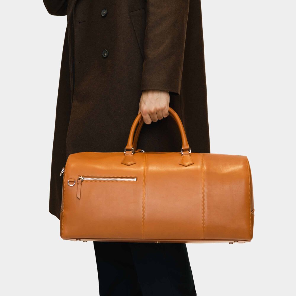 weekender modelbillede