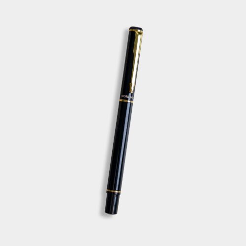 Premium Pen