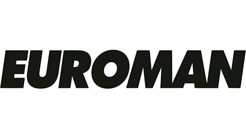 euroman