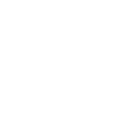 infinite warranty