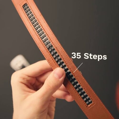 Product page video-0001