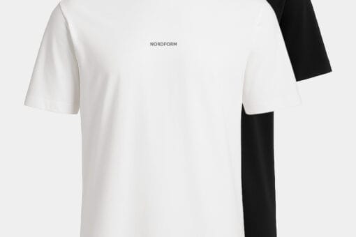 2-pack T-Shirts