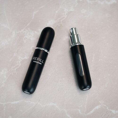 Perfume Atomizer 2