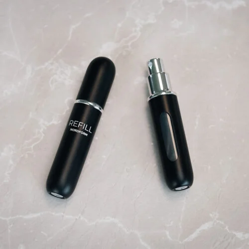 Perfume Atomizer - Nordform