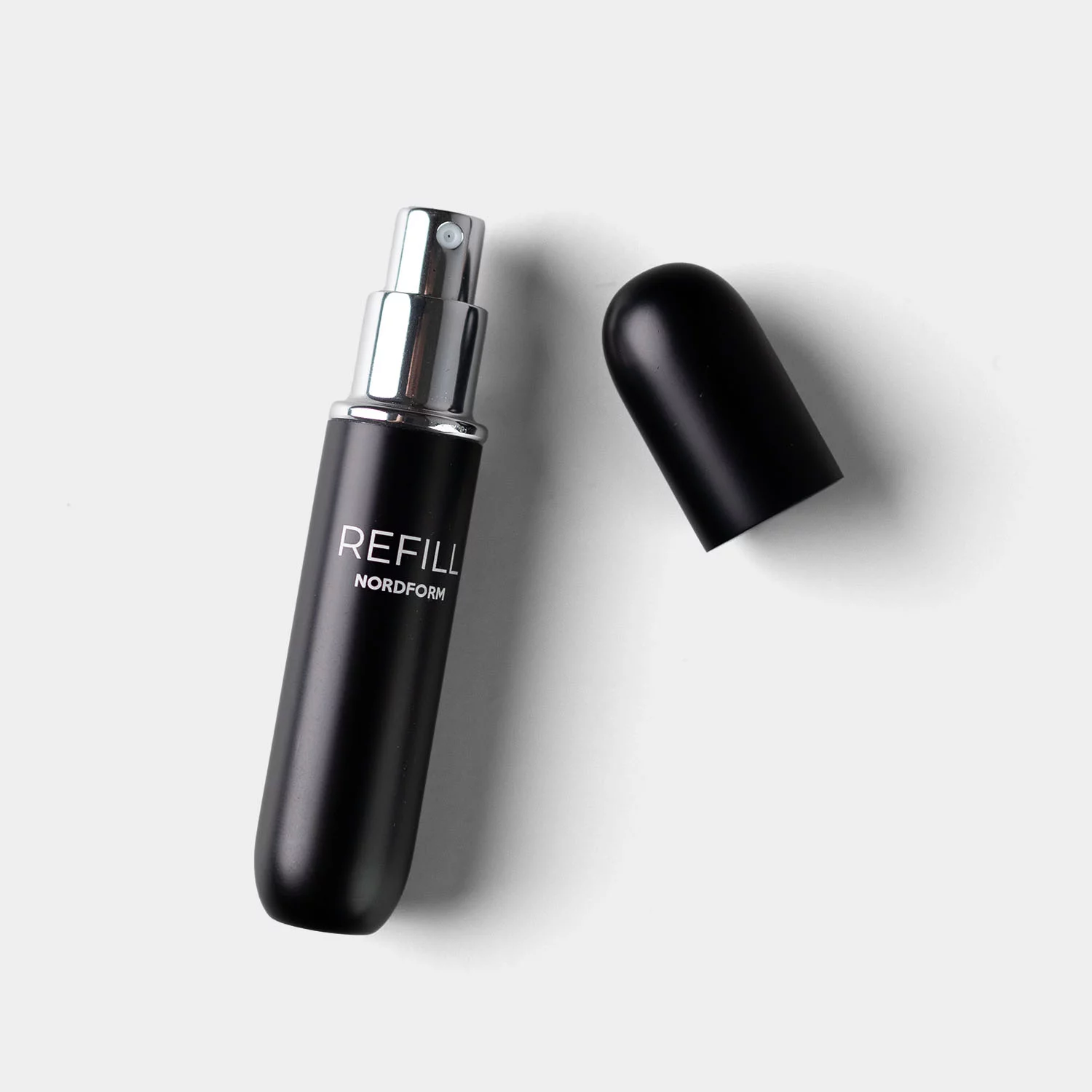 Perfume Atomizer - Nordform