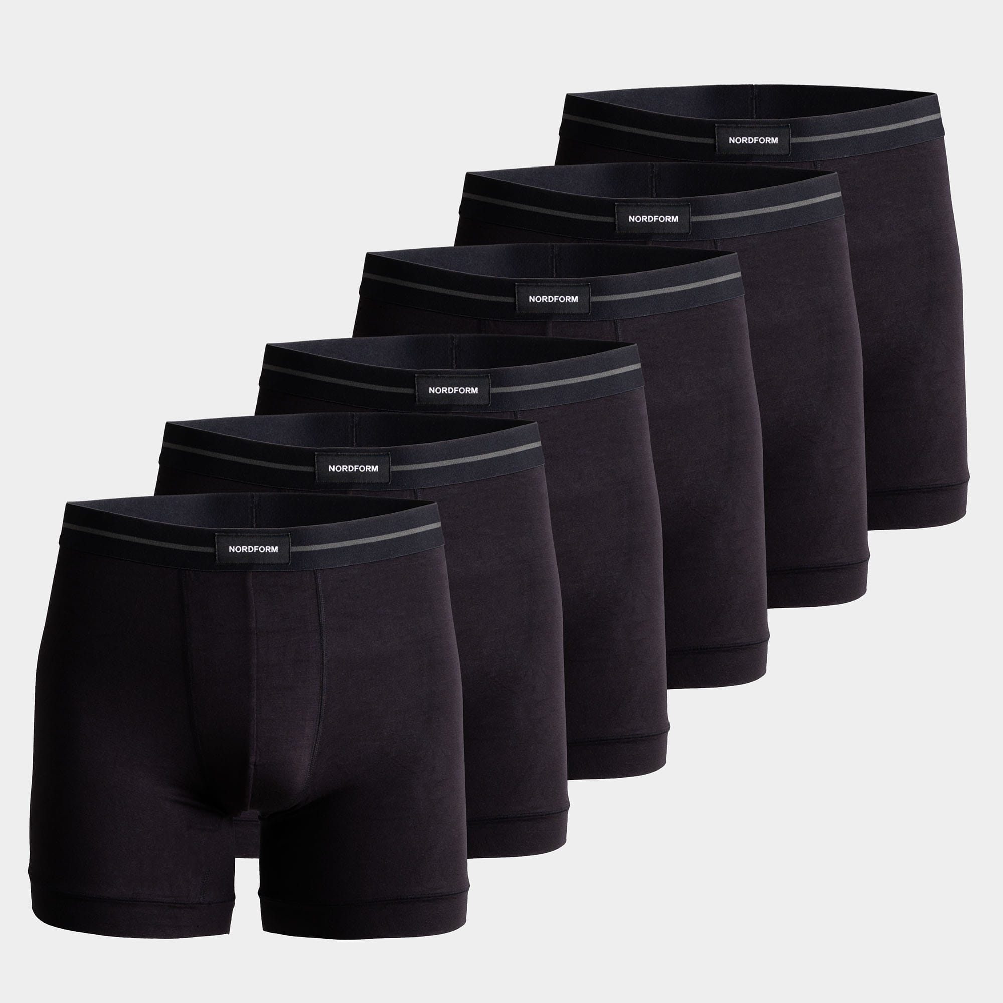 boxers 6-pack