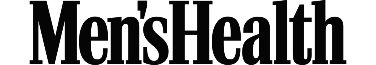mens health
