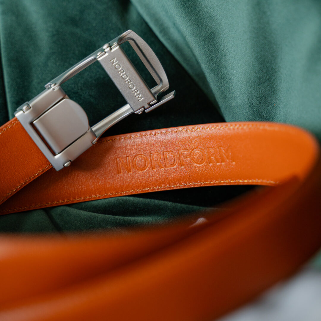 Nordform vs. Competitors