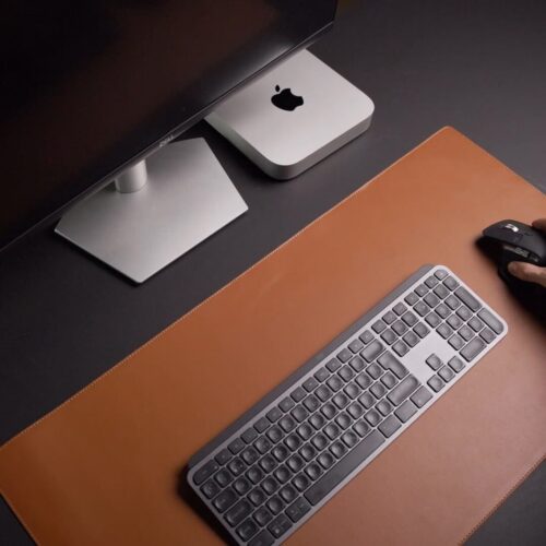 Desk mat produktvideo-0001
