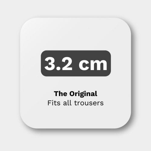 3.2 cm