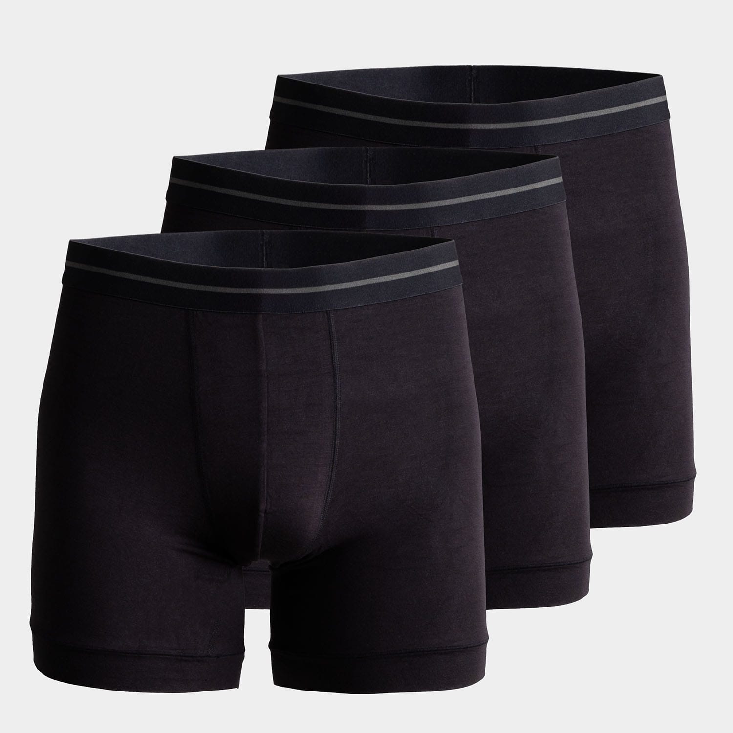 boxers3-pack u logo