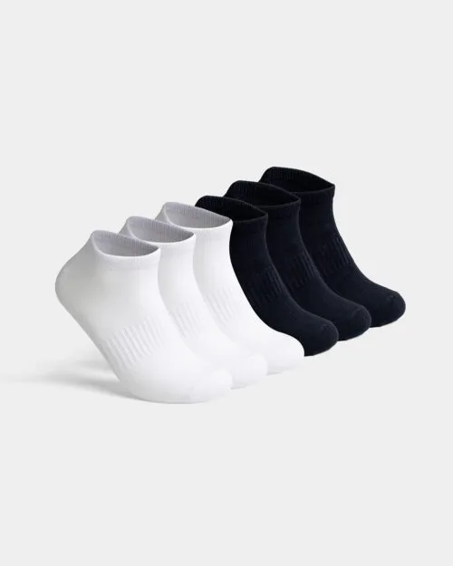 Ankel 6 pack