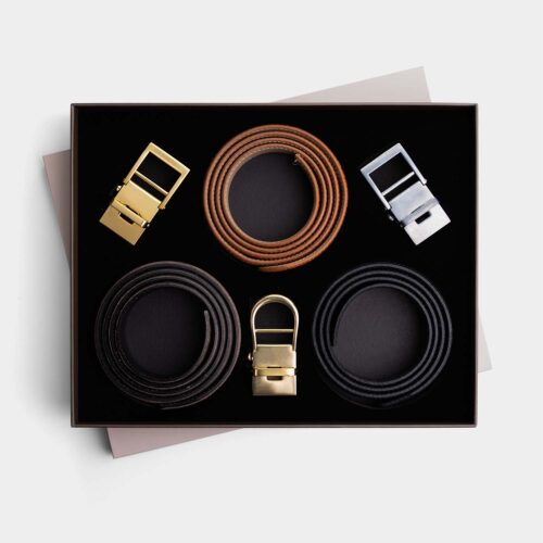 Trio Set