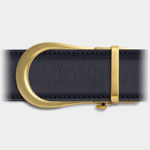 Heritage Brass