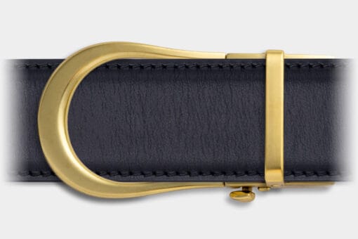 Heritage Brass
