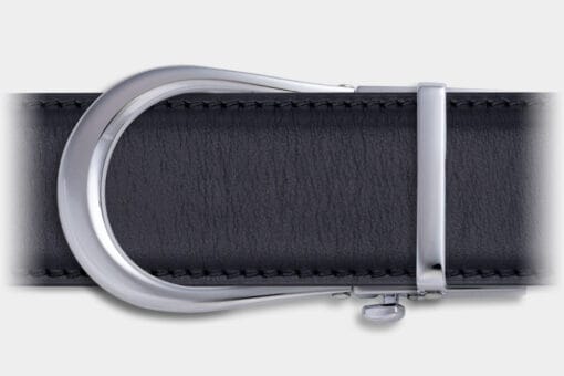 Heritage Silver