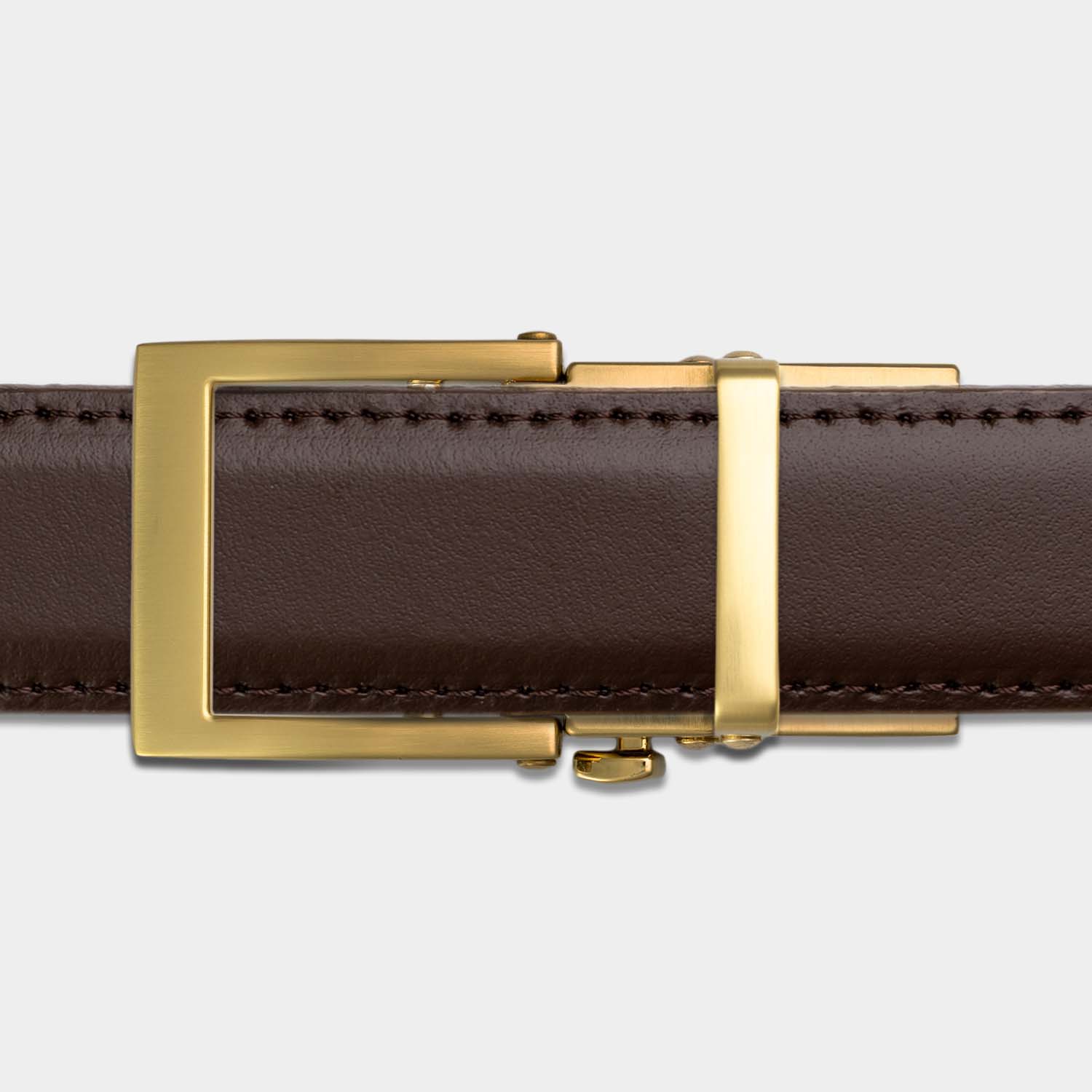 Modern Guld